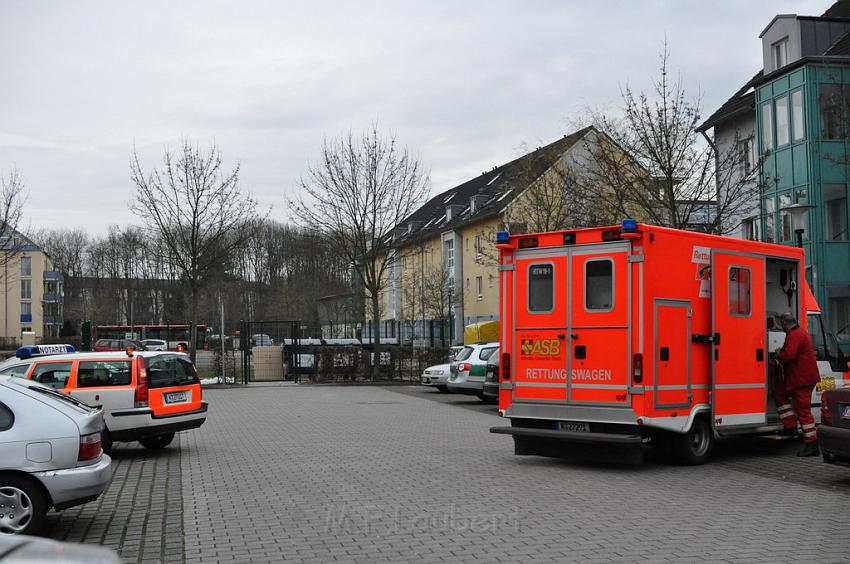 Toetungdelikt Koeln Duennwald Aeltgen Duennwaldstr P01.JPG